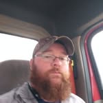 James Melson - @james.melson.33 - Instagram