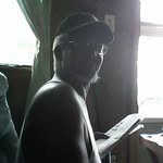 James Melson - @jamesmelson4 - Instagram