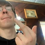 James Melson - @jamespmelson0497 - Instagram