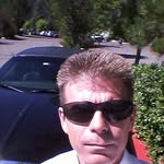 James Melson II - @jrm2jd1 - Instagram