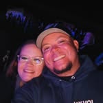 James Melson II - @jmelson316 - Instagram