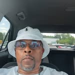 James Melson Jr. - @jamesscootermelson - Instagram