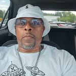 James Melson Jr. - @scootermelson - Instagram
