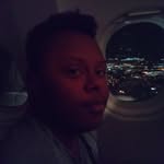 James melson Leslie Miller - @officialmelsonleslie - Instagram