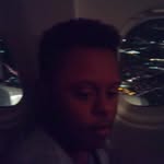 James Melson Masked - @officialjamesmelsonmasked - Instagram