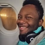 James melson night - @jamesmelsonight - Instagram