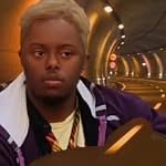 James Melson Washington - @officialjamesmelsonwashington - Instagram