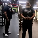 James Parker Melson - @parkerlewis610 - Instagram
