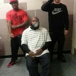 James Coonrod Menifee - @jamesmenifee - Instagram