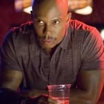 James Doakes - @menifeedoakes - Instagram