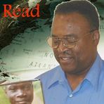 James Menifee - Facebook