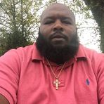 James Menifee - Facebook