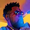 James Menifee - @jamesmenifee5 - TikTok
