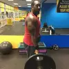 James Menifee - @james.menifee - TikTok
