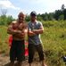 James Mercure - Facebook