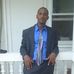 James Mercure - Facebook