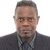 James Mercure - Facebook