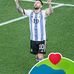 James Mercure - Facebook