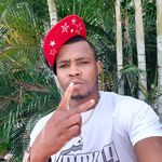 James Mercure - @mercure_james - Instagram