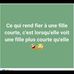 James Mercure - Facebook