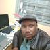 James Mercure - Facebook