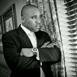 James Mercure - @jayrealestate007 - Instagram