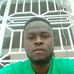 James Mercure - Facebook