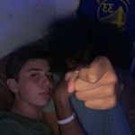 James Mercure - @merc_james - Instagram