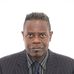 James Mercure Mortgages - Facebook