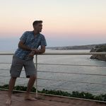 jamesmercure - @jamesmercure - Instagram