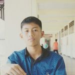 j_ames - @jamesmercury27 - Instagram