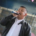 Jaime Urías - @mercury_james - Instagram