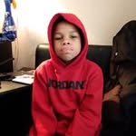 james  mercury - @mercury5119 - Instagram