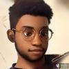 James__Mercury - @james__mercury - TikTok
