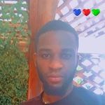 James Kingsley - @jamesmercury4k - Instagram