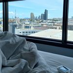 James Mercury - @seantheocean88 - Instagram