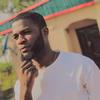 James Mercury - @james.mercury7 - TikTok