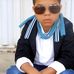 James Mercury - Facebook