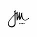 James Mercury - Facebook