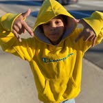 James Mercury - @ynog_daedae556 - Instagram