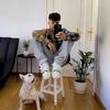 JAMES MERcuRy🪐 - @james._mercury.__ - TikTok
