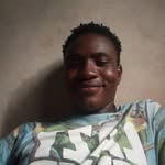 James Mercury - @ybnlasakeburger - Instagram
