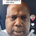 James Mercury - Facebook
