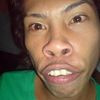 James Mercury - @jamesmercury1 - TikTok