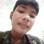 James Mercury - @james.mercury.2546 - Instagram