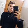 james mercury - @jamesmercury2 - TikTok
