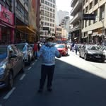 James Mercury - @james.motta.165 - Instagram