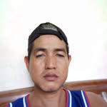 James Mercury Balabat Mabalatan - @jmermabalatan - Instagram