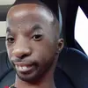 James mercury - @stanleyearl826 - TikTok