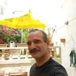 James Mercury Mifsud - @james_mercury_mifsud - Instagram
